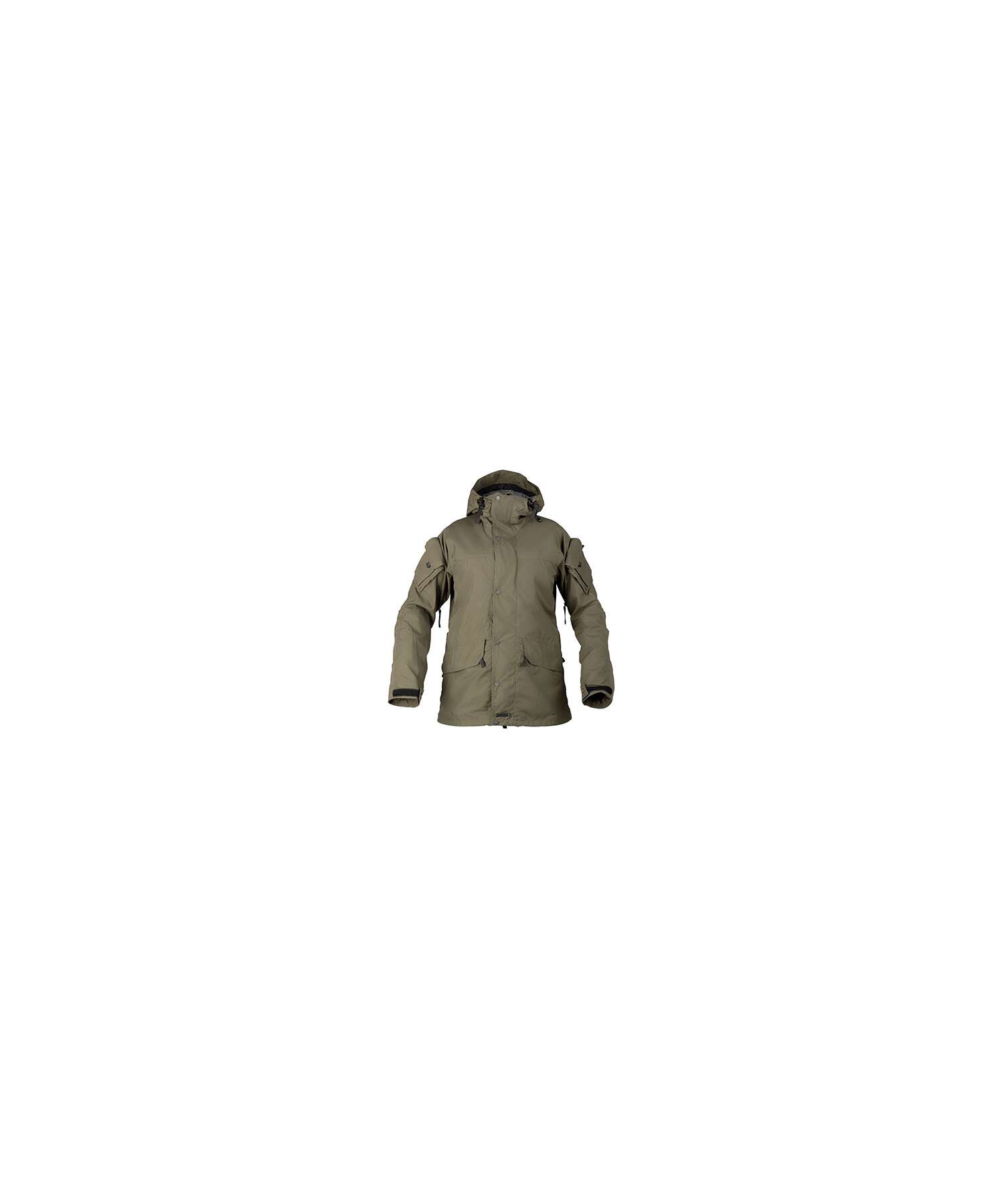 Forest Jacket 3.0 Women